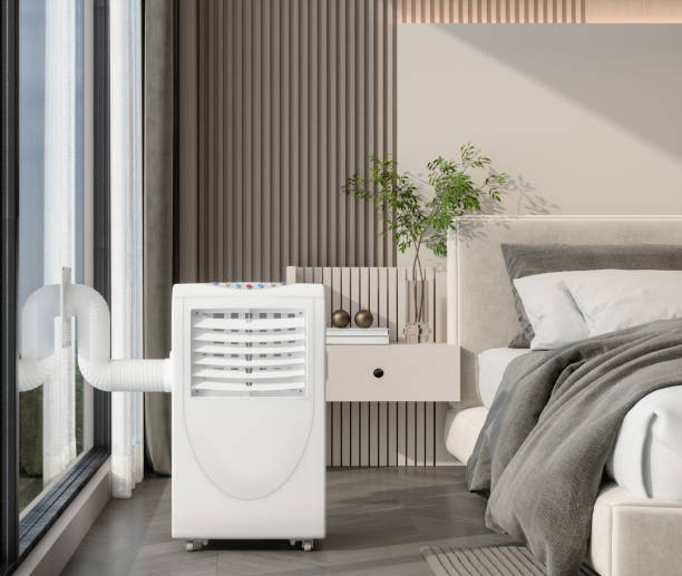Best HVAC installation services  in Olney, MD