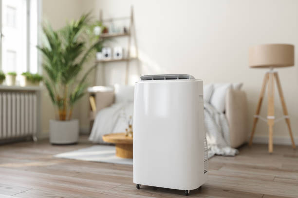 Best HVAC maintenance near me  in Olney, MD